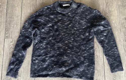 Pull femme acné studios - ,