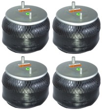 Trailer Air Spring Bag