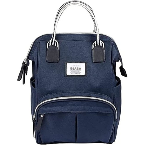 Béaba sac dos à langer - sac,