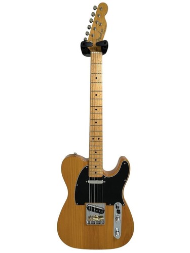 Guitare électrique fender - électrique,