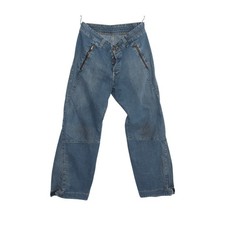 Jeans Levi'S Engineered 718