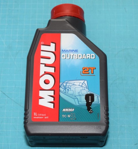 Litre huile moteur motul - litre,