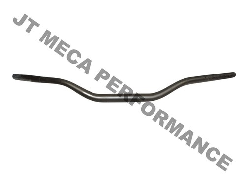Guidon renthal fatbar - renthal,