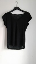 T-shirt Mim 38/40/42