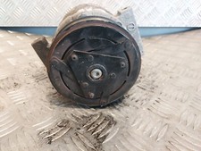 Compresseur clim renault - de,