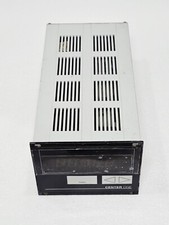 Contrôleur De Manomètre À