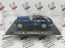 Die Cast " 250 Gt Berlinetta