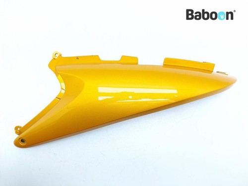 Cache latéral gauche - honda, xl