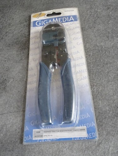Gigamedia 907h210n pince a - gigamedia,