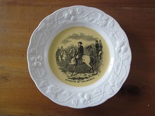 MOUZIN-LECAT & Cie-NIMY -