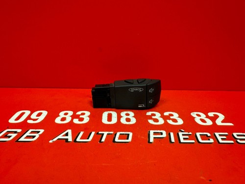 Renault espace laguna 2 - renault, 4