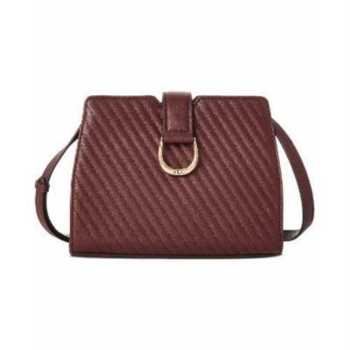 Lauren ralph quilted - lauren,