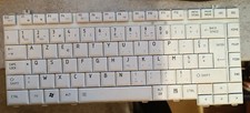 Clavier AZERTY MP-06866F0-6981