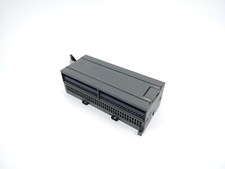 Siemens 6ES7223-1PM22-0XA0