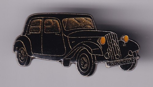 Rare pins pin - rare,
