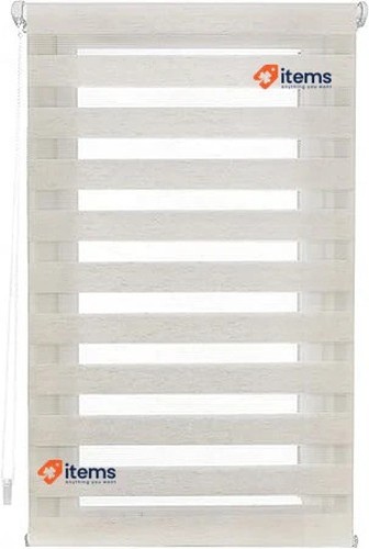 Blindecor indus sans - blindecor,