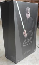 Hot Toys - Neuf - MMS-429 -