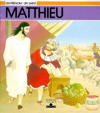 Matthieu rené berthier - rené, et