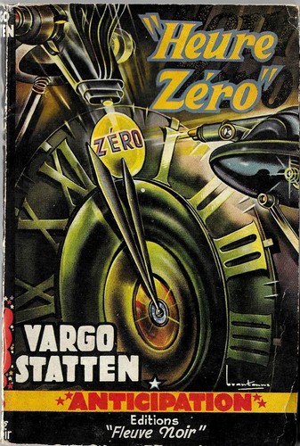 1955 fleuve noir - eo,