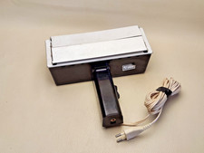 Kit d'éclairage pour cinéma