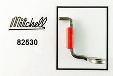 Pièce Mitchell / Mitchell