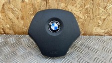 Air bag conducteur BMW SERIE 3