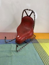 Selle 103 Chopper selle polini