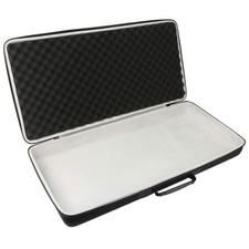 Numark Mixtrack Platinum Case