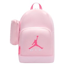 Jordan Sac à Dos et Trousse