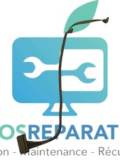 CÂBLE DISQUE DUR HDD SSD NAPPE SATA POUR IMAC 27" A1419 A2115