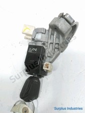 NEIMAN ISUZU D-MAX 2 8983944940 / NE 11690