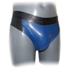 Slip caoutchouc latex - en, en