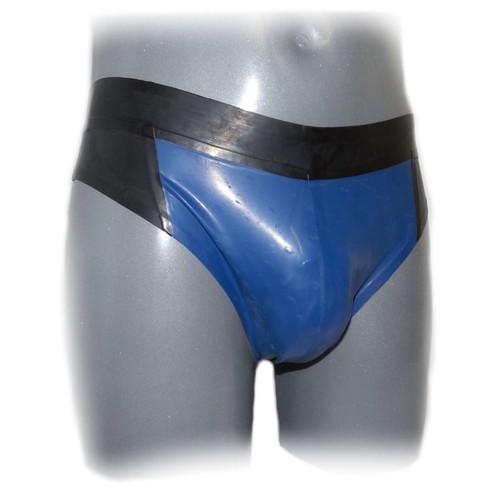 Slip caoutchouc latex - caoutchouc,