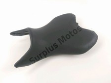 SELLE CONDUCTEUR YAMAHA MT-07