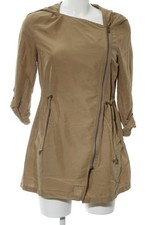 H&M DIVIDED Veste mi-saison