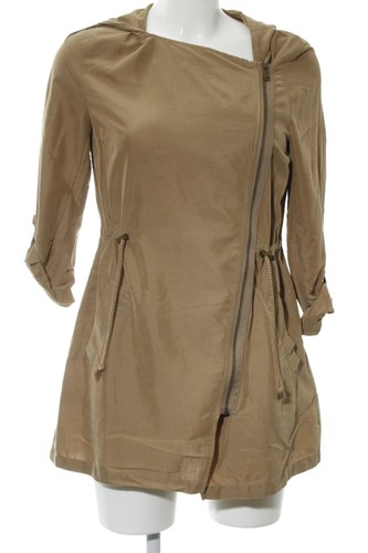 Divided veste mi - h&m, mi-saison