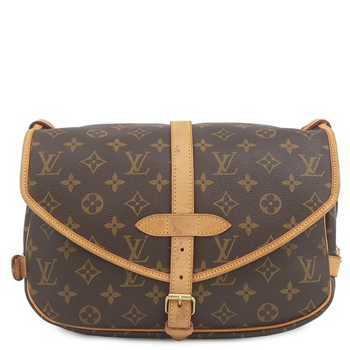 Sac bandoulière louis - bandoulière,