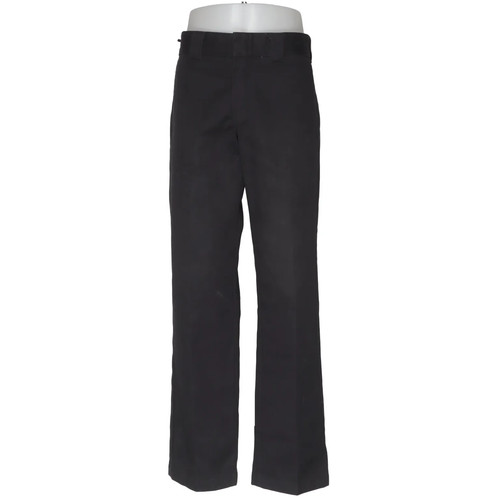 Dickies pantalon travail - de,