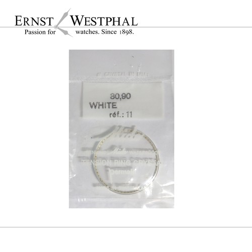 Verre acrylique mido original - acrylique,