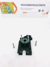 Bride Intermédiaire Taille Haie Sur Perche Stihl HL 95 Réf: 4180 121 1605