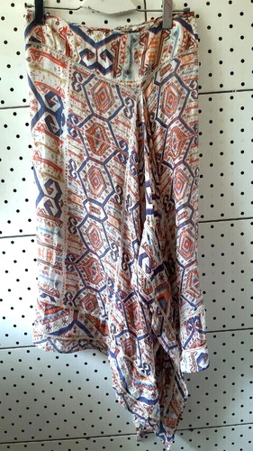 Jupe imogene free people - imogene,