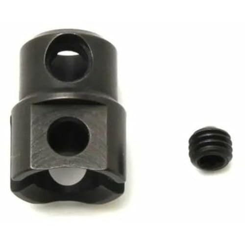 Joint tasse centrale kyosho - tasse,