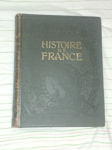 Maxime petit histoire de - maxime,