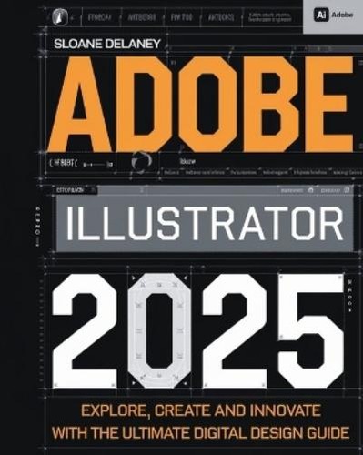 Sloane delaney adobe - sloane,