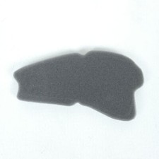 Filtre à air P2R pour Scooter