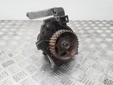 Peugeot 308 2009 Injection Carburant Haute Pression Pompe 0445010102 Diesel