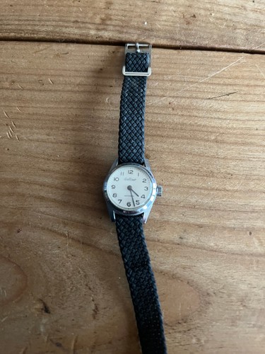 Montre bracelet n1981 quartz - bracelet,