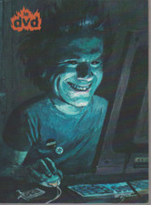 Stupeflip Le Stup Dvd (E36) -