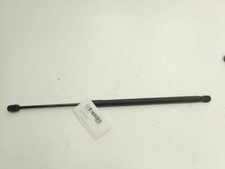 VERIN DROIT DE CAPOT 7L6823359B VOLKSWAGEN TOUAREG 1 phase 1 (11/2002 12/2006)