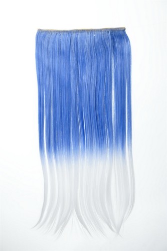 Extension cheveux clip - extension,